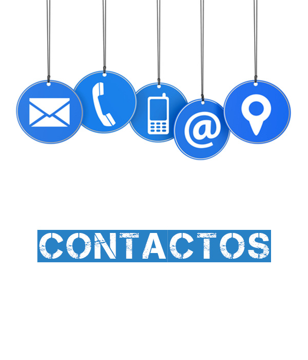 contact image