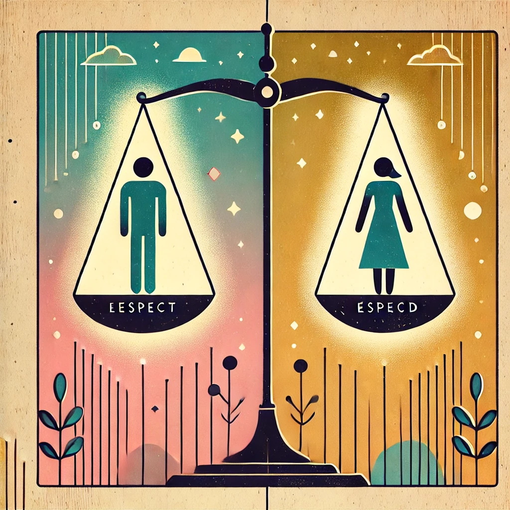 Equidad