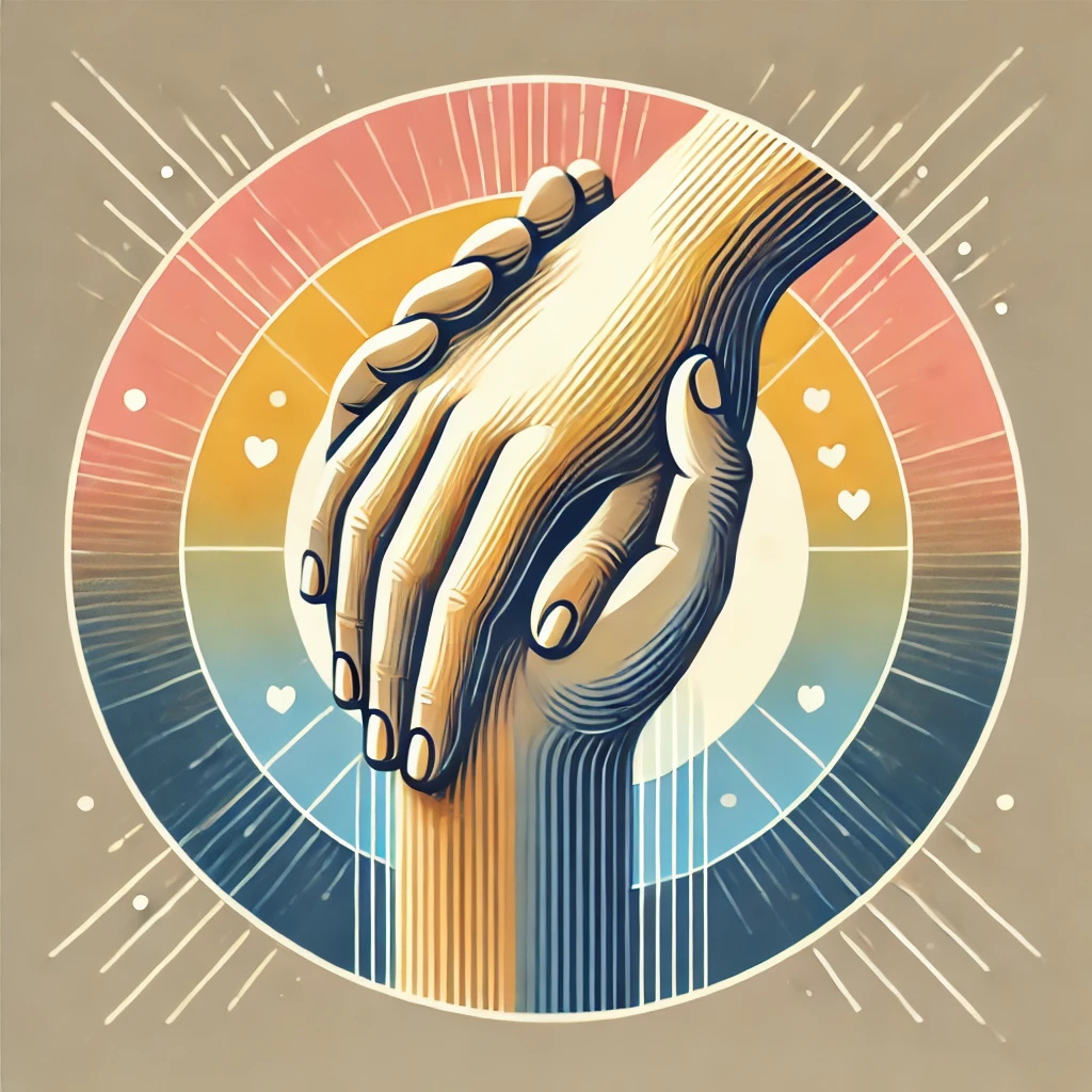 Compromiso