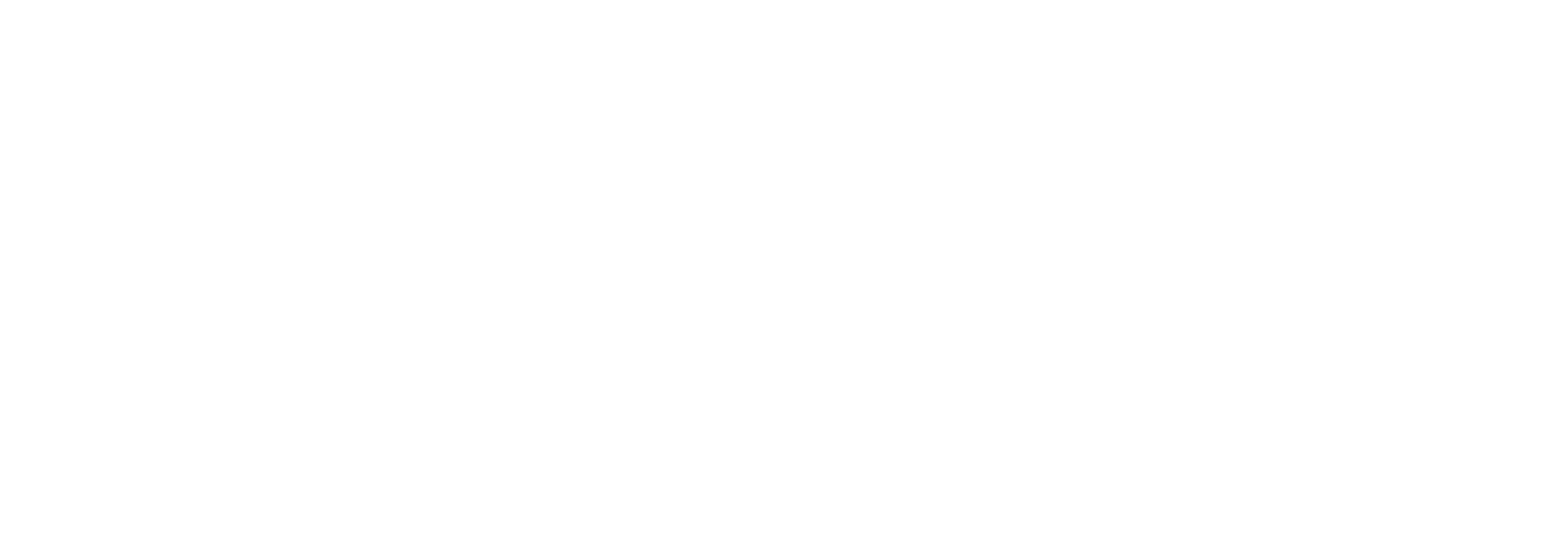 Logo del Colegio Ave Fénix